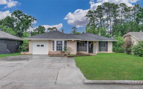 6319 Hopper Rd, Houston, TX, 77016-2023 | Card Image