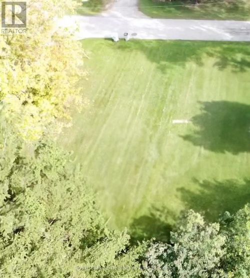 4447 Mill Cres, Ailsa Craig, ON, N0M1A0 | Card Image