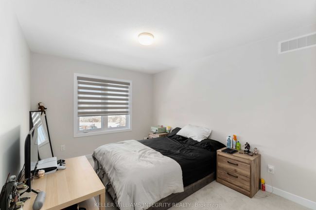 216 Conservancy Dr, House other with 4 bedrooms, 3 bathrooms and 2 parking in Ottawa ON | Image 28