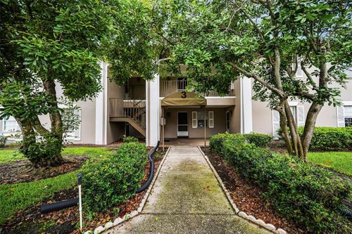 313-5265 E Bay Drive, CLEARWATER, FL, 33764 | Card Image