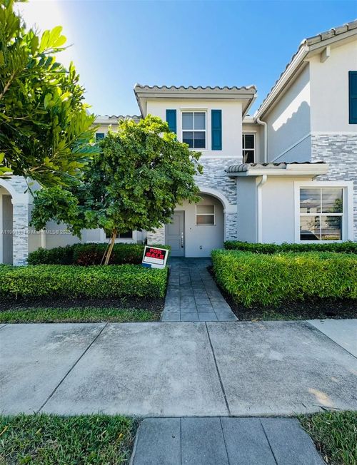 2664-2664 Se 19th St, HOMESTEAD, FL, 33035-1925 | Card Image