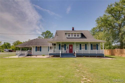 944 Albers Ln, Bethalto, IL, 62010-1159 | Card Image