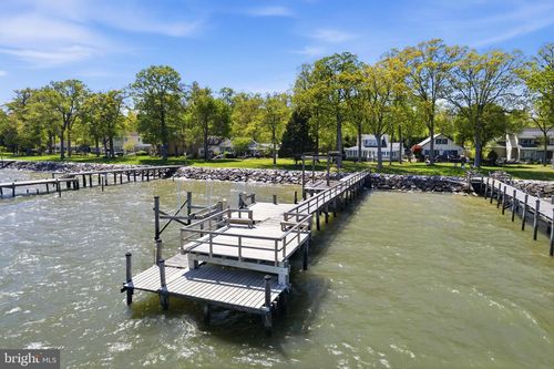 890 Linden Ave, NORTH BEACH, MD, 20714-9618 | Card Image