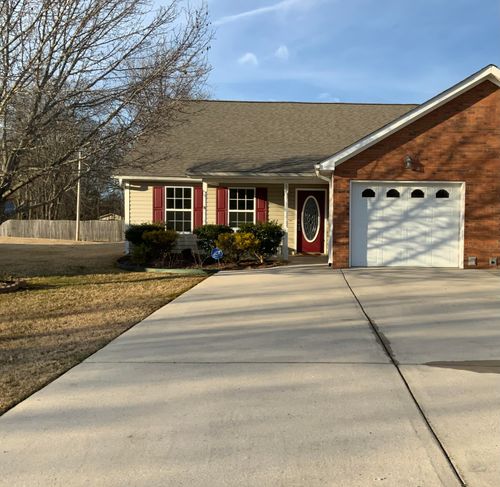 69 Anchor Dr, Rossville, GA, 30741-6813 | Card Image