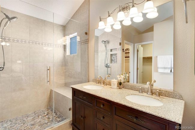 725 Ancestra Dr, House other with 4 bedrooms, 3 bathrooms and 2 parking in Fountain CO | Image 17