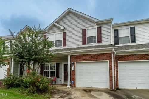 6366 Eucalyptus Place, Whitsett, NC, 27377 | Card Image