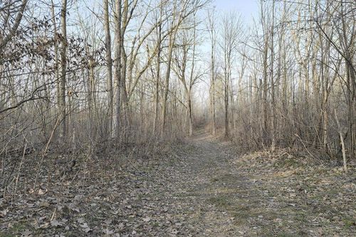 LOT 1 13 1/2 Avenue, Barron, WI, 54812 | Card Image