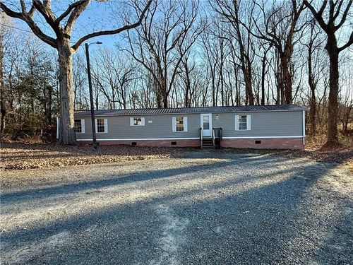 1710 Bald Hill Loop, Madison, NC, 27025-7624 | Card Image