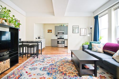 9-41-39 Bishop Joe L Smith Way, Boston, MA, 02121-3146 | Card Image