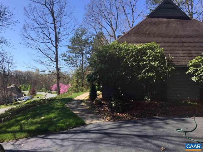 1632 Stoney Creek Dr, House other with 3 bedrooms, 2 bathrooms and null parking in CHARLOTTESVILLE VA | Image 4