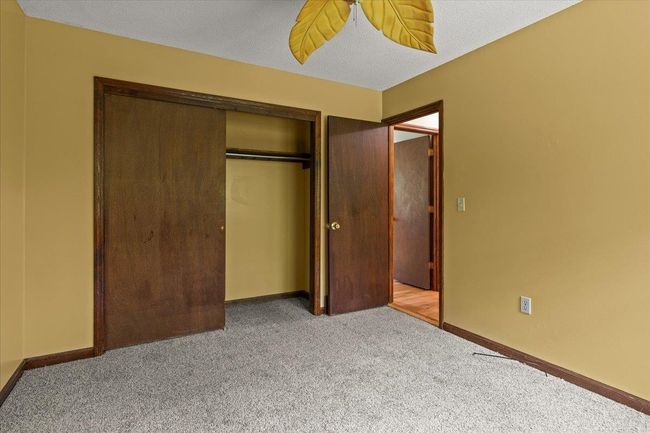 408 Dunlap Farm Rd, House other with 2 bedrooms, 1 bathrooms and null parking in Sunderland VT | Image 15