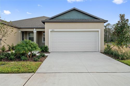 18156 Pleasantview Blvd, Land O Lakes, FL, 34638-5971 | Card Image