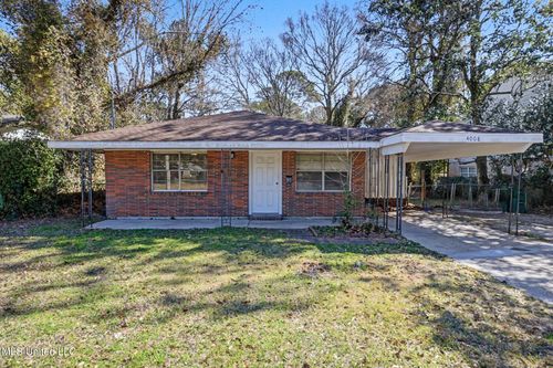 4008 Oak Ave, Gulfport, MS, 39507-3922 | Card Image