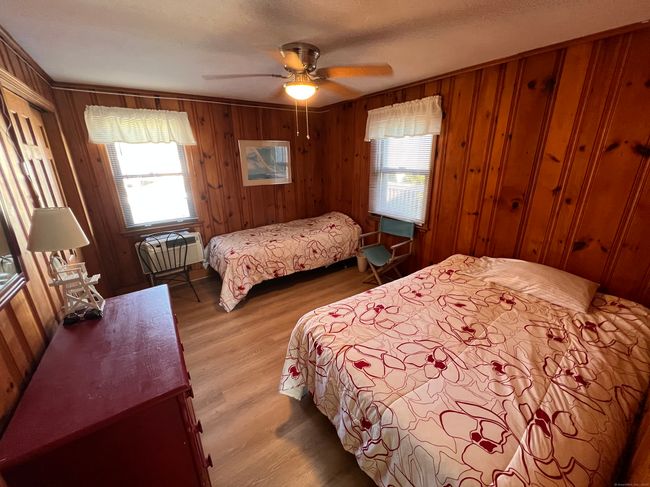 70 Portland Ave, House other with 3 bedrooms, 1 bathrooms and 4 parking in Old Lyme CT | Image 11