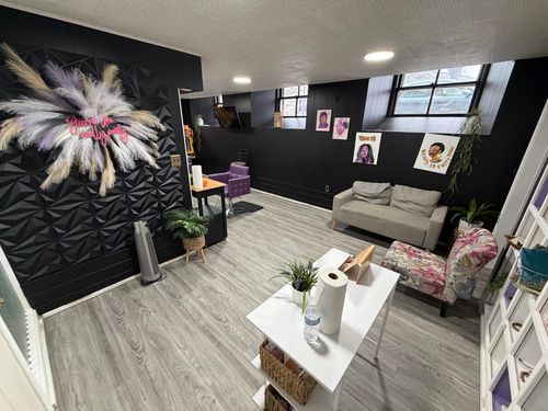 bsmt-201 4th St Sw, Willmar, MN, 56201-3376 | Card Image