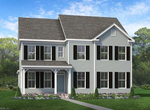 2227 Sanibel Ln, Chesapeake, VA, 23321-1448 | Card Image