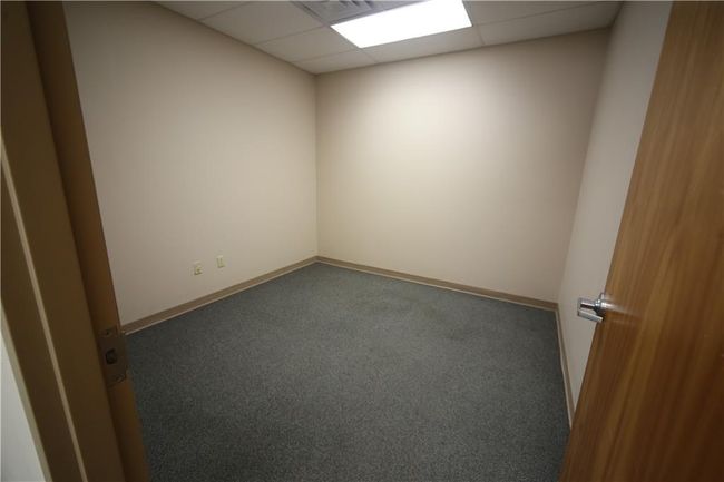 105 Jefferson St, Home with 0 bedrooms, 0 bathrooms and null parking in Natchitoches LA | Image 6