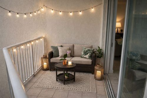 504-280 Sw 20th Rd, Miami, FL, 33129-1420 | Card Image