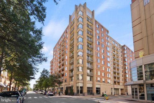 unit-306-1020 N Highland St, ARLINGTON, VA, 22201-2177 | Card Image