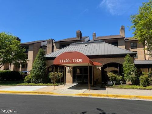 r-406-11420 Strand Dr, ROCKVILLE, MD, 20852-2939 | Card Image