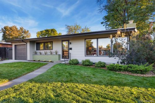 680 S Washington Cir, Englewood, CO, 80113-6934 | Card Image