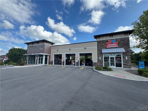 2290 Downer Street Rd, Baldwinsville, NY, 13027-9701 | Card Image