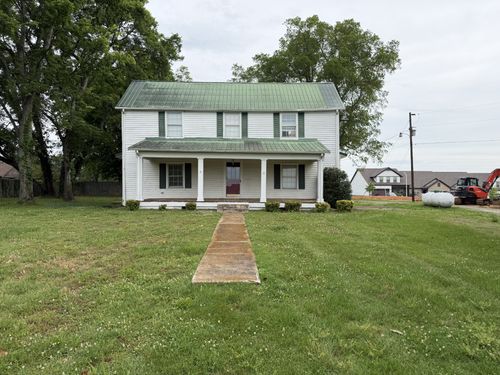1310 Veterans Pkwy, Murfreesboro, TN, 37128-4073 | Card Image
