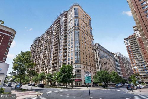804-888 N Quincy St, ARLINGTON, VA, 22203-2073 | Card Image