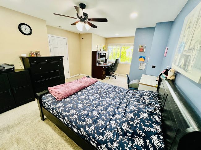 107 - 107 Pembroke Cir, Home with 3 bedrooms, 3 bathrooms and 2 parking in Lake Bluff IL | Image 27