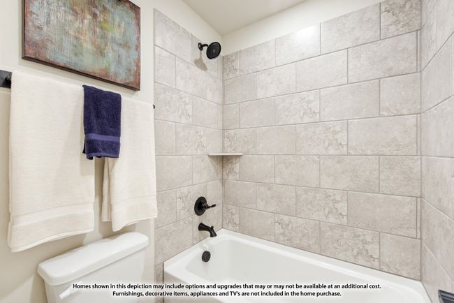 22 Magpie St, House other with 5 bedrooms, 5 bathrooms and null parking in Joshua TX | Image 26