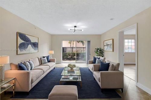 302-2009 Se 10th Ave, Fort Lauderdale, FL, 33316-4503 | Card Image