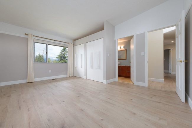 6212 Gordon Avenue, House other with 6 bedrooms, 3 bathrooms and 6 parking in Burnaby BC | Image 5