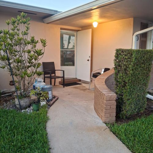 d-2569 Dudley Dr W, West Palm Beach, FL, 33415-8709 | Card Image