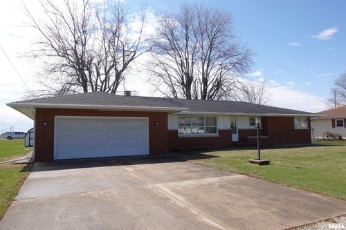574 E 2nd Ave, Woodhull, IL, 61490-5047 | Card Image