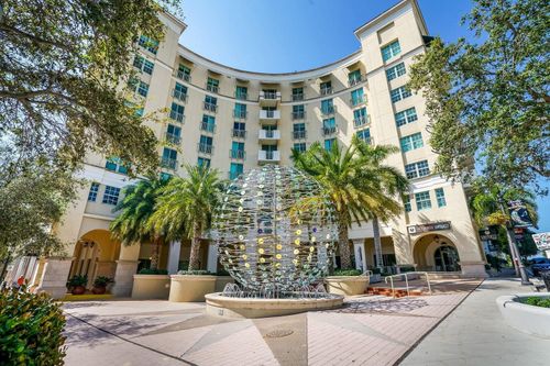 apt-807-610 Clematis St, West Palm Beach, FL, 33401-5326 | Card Image