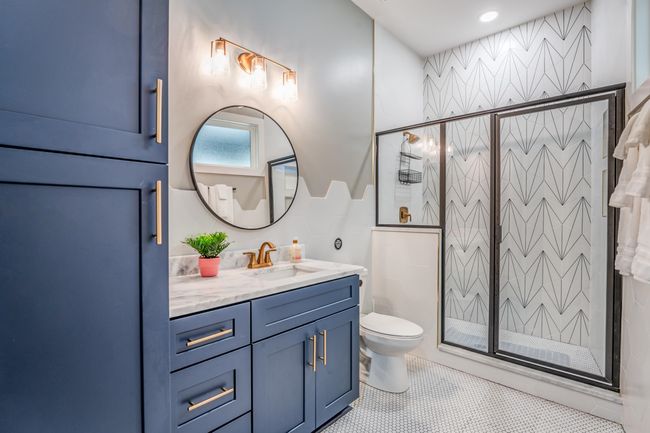 2283 Young Ave, House other with 6 bedrooms, 4 bathrooms and null parking in Memphis TN | Image 33