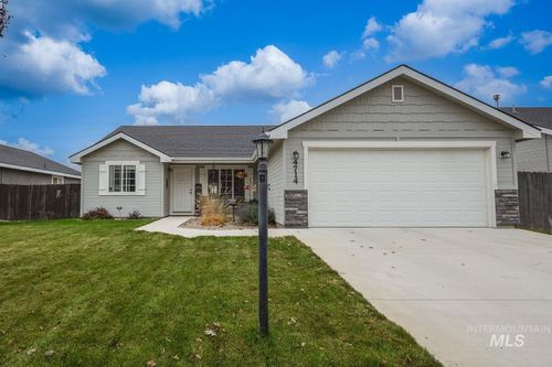 4714 Ann Marie Ave, Caldwell, ID, 83607-5210 | Card Image
