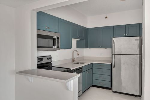 apt-507-900 19th Ave S, Nashville, TN, 37212-2154 | Card Image