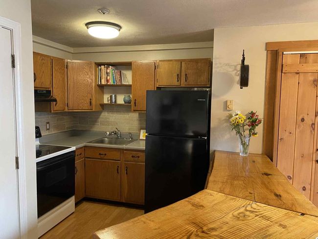 APT-8 - 5 Swiftwater Dr, Condo with 2 bedrooms, 1 bathrooms and null parking in Allenstown NH | Image 5