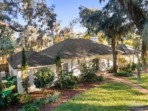 328 Andrew Jackson Trl, Gulf Breeze, FL, 32561 | Card Image