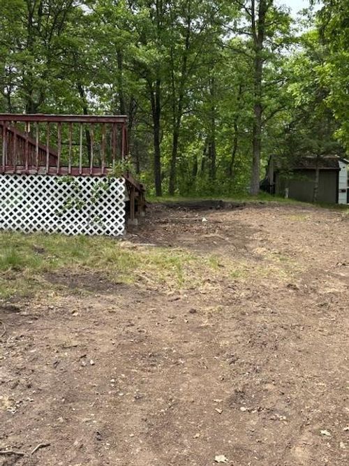 30427 Yellowleaf Trl, Breezy Point, MN, 56472 | Card Image