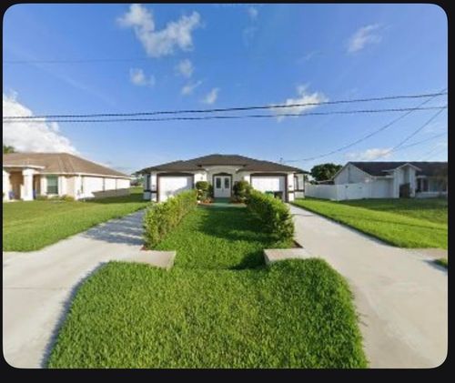 220 Sw Ridgecrest Dr, PORT ST LUCIE, FL, 34953-5915 | Card Image