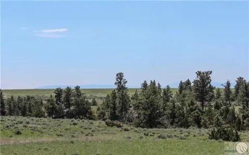 3920 Valley Canyon Ranch Rd, Molt, MT, 59057-2251 | Card Image