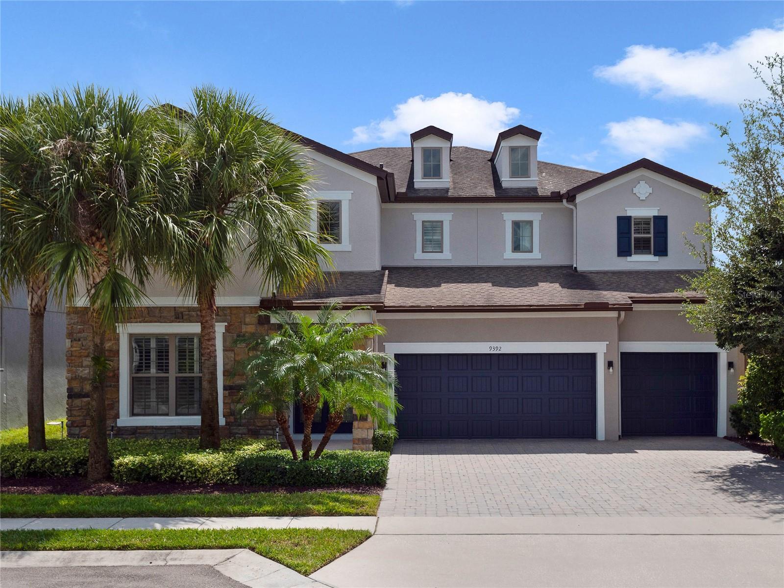 Royal Estates Blvd, Orlando, FL 32836