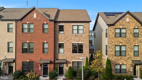 4309 Laplata Ave, BALTIMORE, MD, 21211-1677 | Card Image
