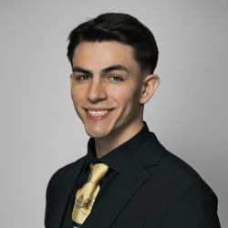 Ethan