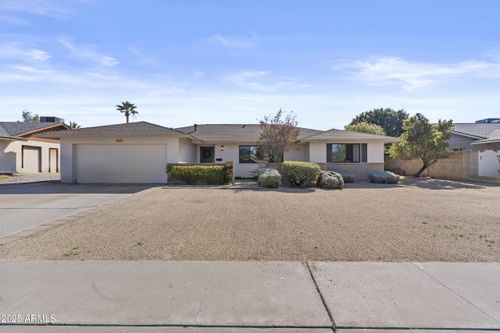 1019 E Watson Dr, Tempe, AZ, 85283-3032 | Card Image