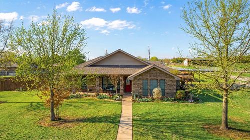 383 Cedar, Stephenville, TX, 76401-7958 | Card Image