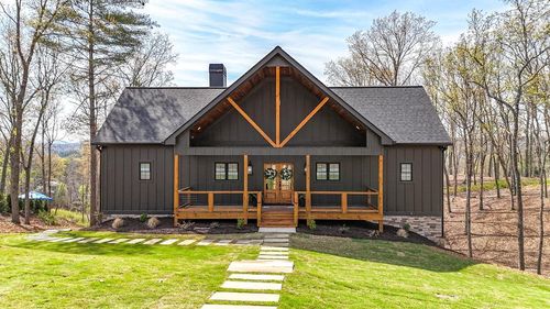 720 Split Rock Trl, Morganton, GA, 30560 | Card Image
