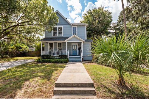 910 Se 2nd St, OCALA, FL, 34471-2324 | Card Image